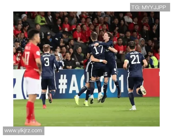 惠灵顿凤凰与墨尔本胜利首发阵容分析及比赛前瞻