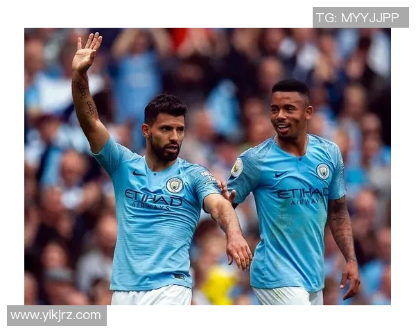 曼联与哈德斯菲尔德对决前瞻分析及盘口解读