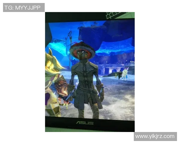 松兹瓦与赫根激战在即谁能在这场对决中笑到最后