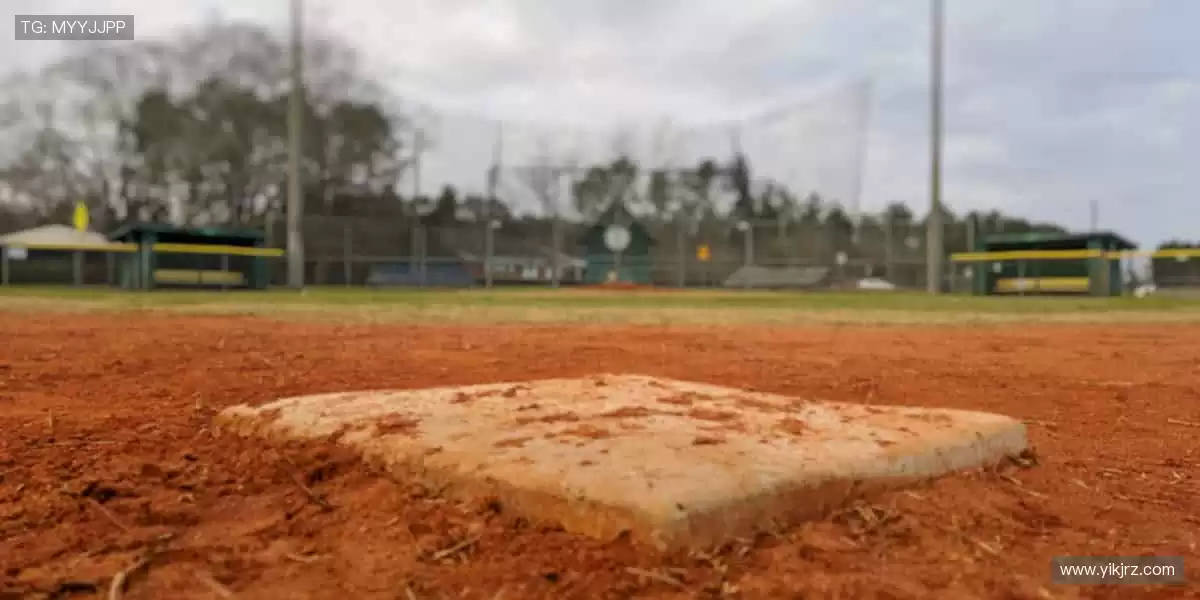 🎮限量周边,收藏首选!🎁