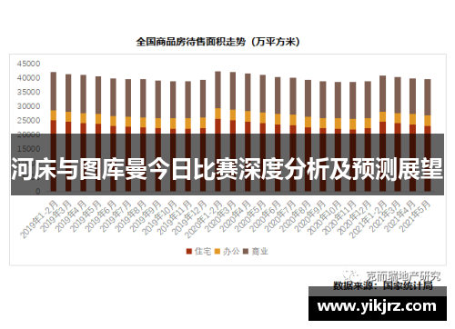河床与图库曼今日比赛深度分析及预测展望